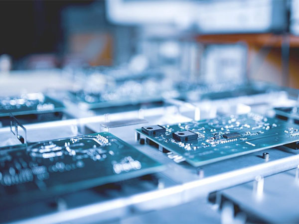 歷史上第一次！中國(guó)科學(xué)家成功實(shí)現(xiàn)反事實(shí)量子通信